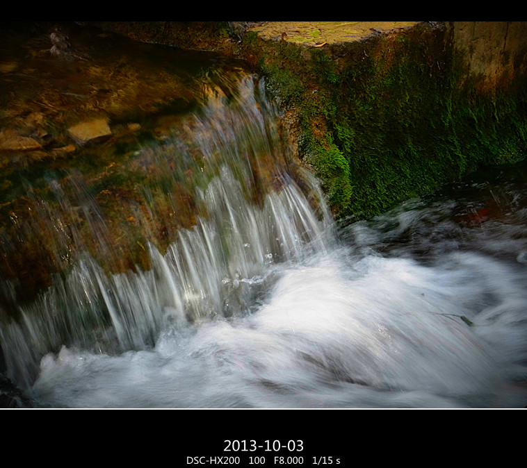 DSC02927 ����_����.jpg