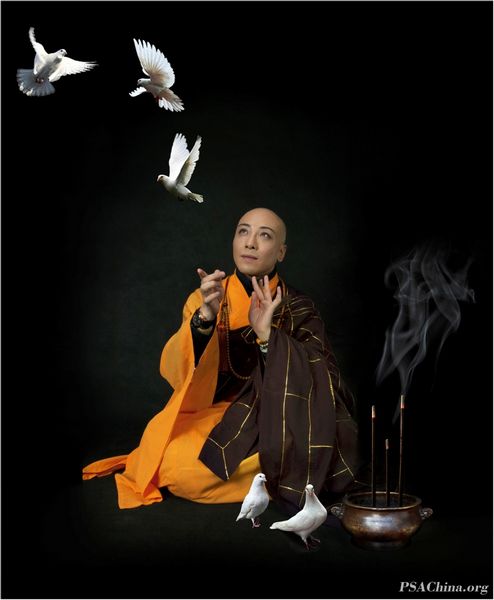 06.������Ʒ�������Ρ�Wish Peace.jpg