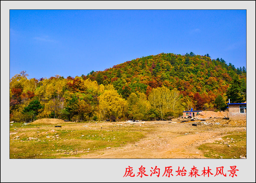 2013��10��5����Ȫ����Ƭ 0433.jpg