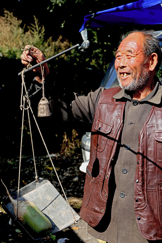 �����ˣ��ָ�С�ˣ��ϸ������Ҹ��֣�����������á�