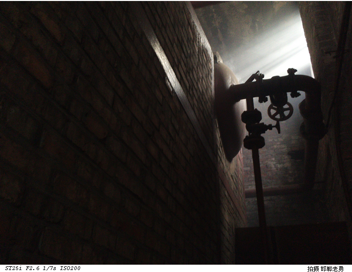 ӡ������