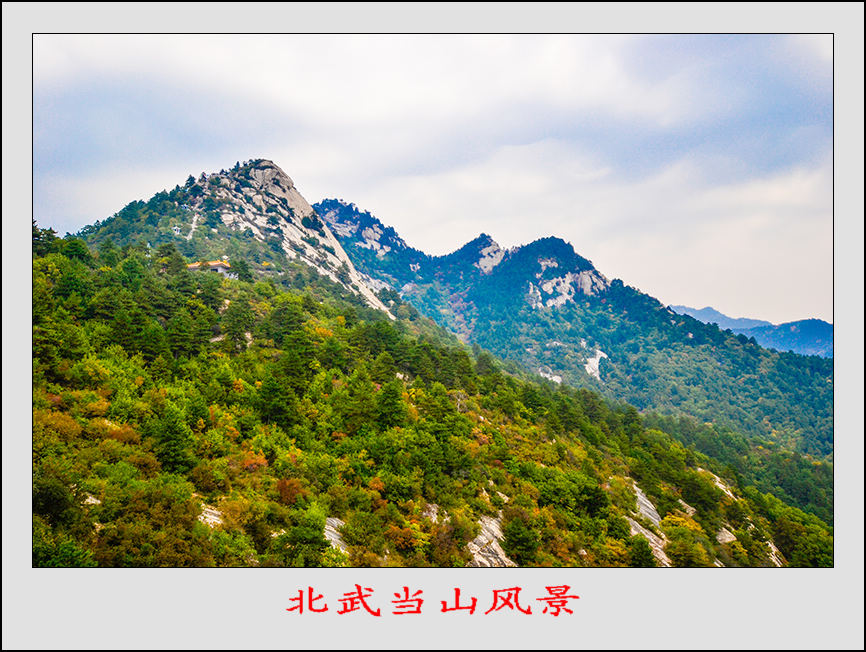 2013��10��5����Ƭ 10455.jpg