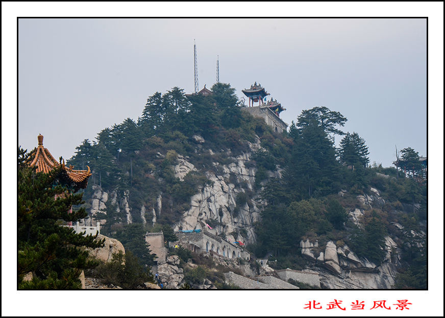 2013��10��5����Ƭ 13766.jpg