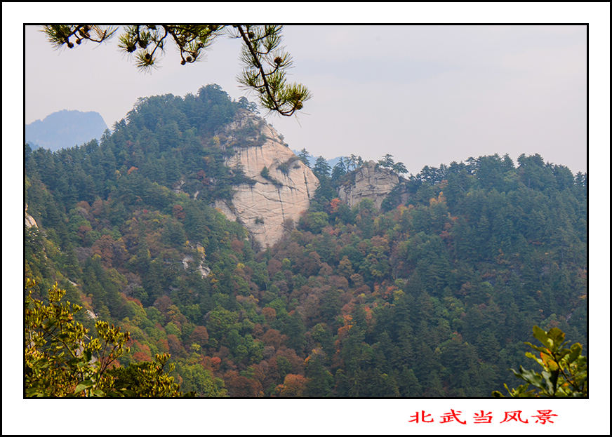 2013��10��5����Ƭ 13833.jpg