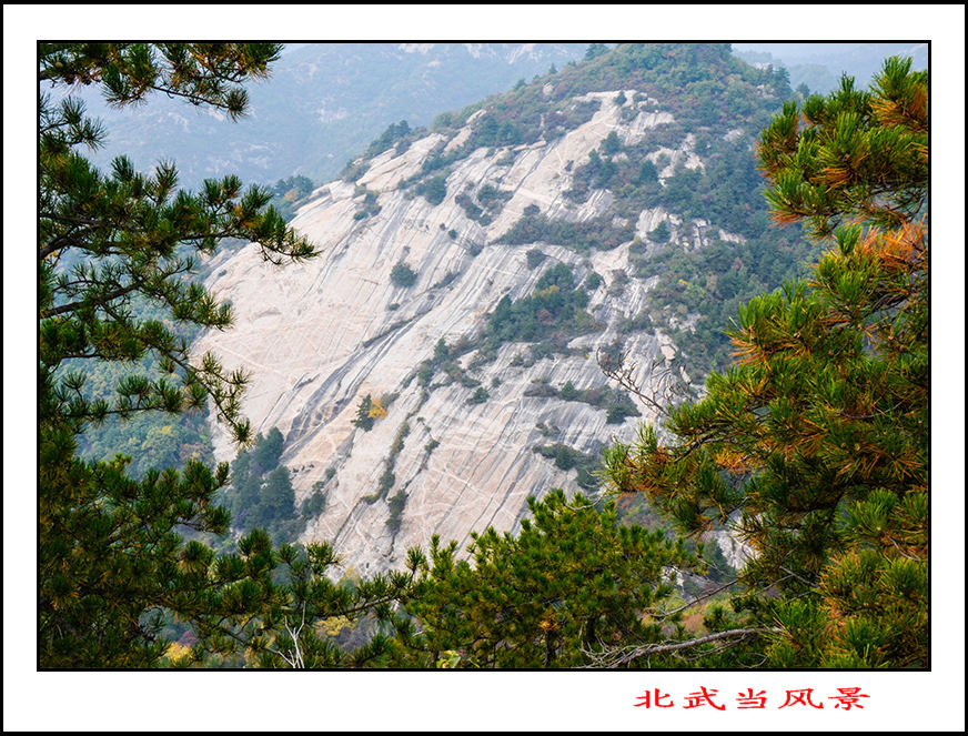 2013��10��5����Ƭ 3922.jpg