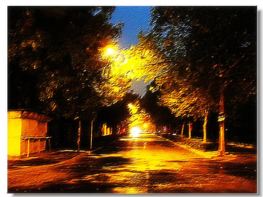 2013-10-13�� b(9).jpg