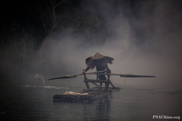 06.������Ʒ�������ۣ��룩��On Boat.jpg