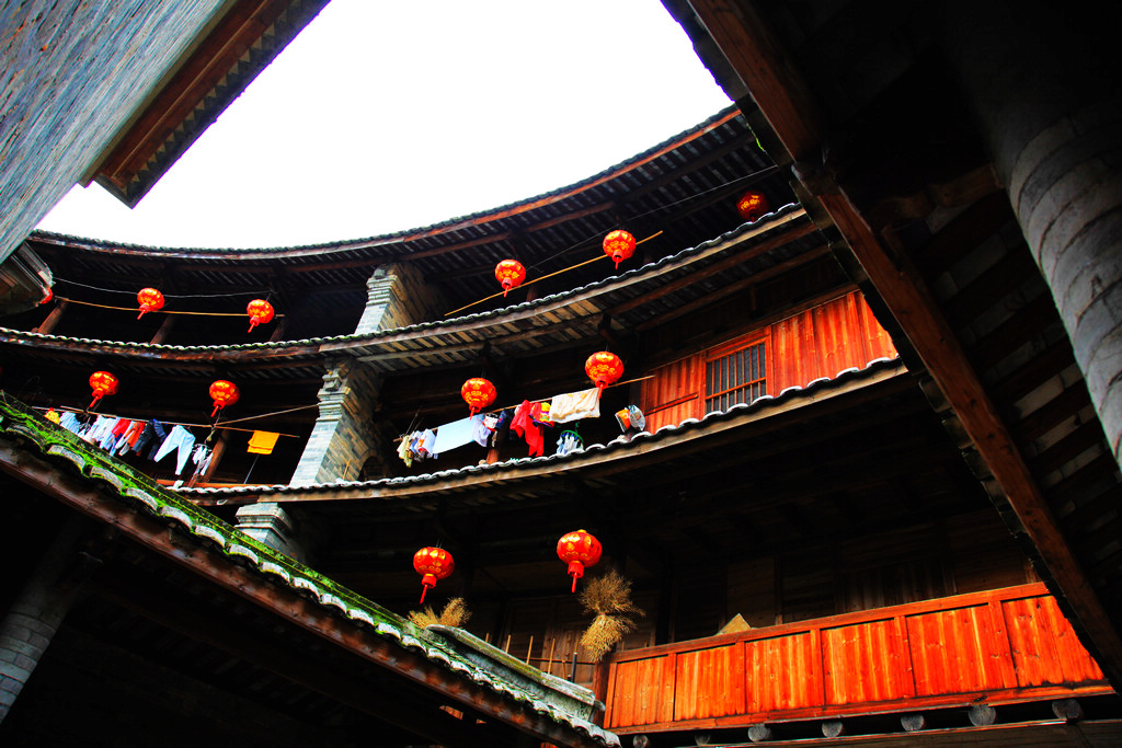 ������¥ (2).jpg