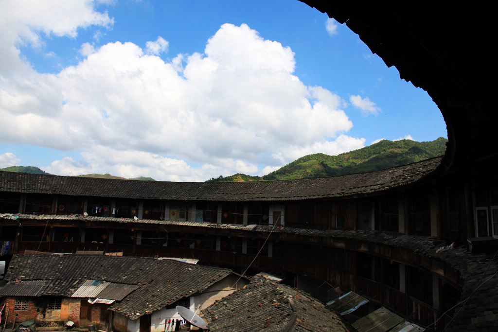 ������¥ (4).jpg