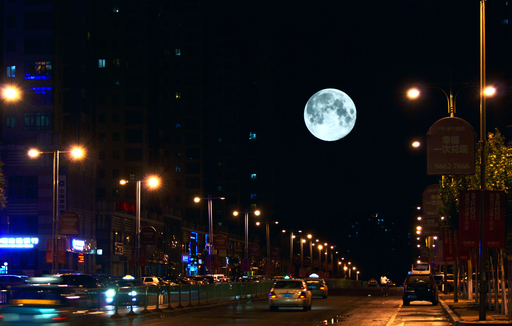 ʮ�������