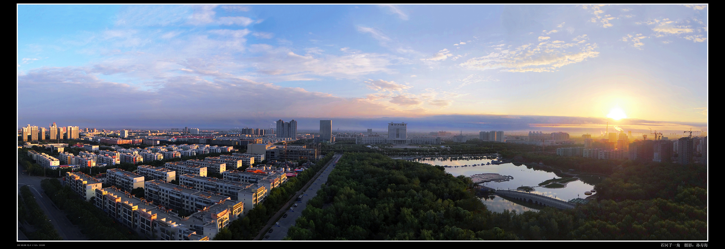 ʯ�����˹��� �����   (1).jpg