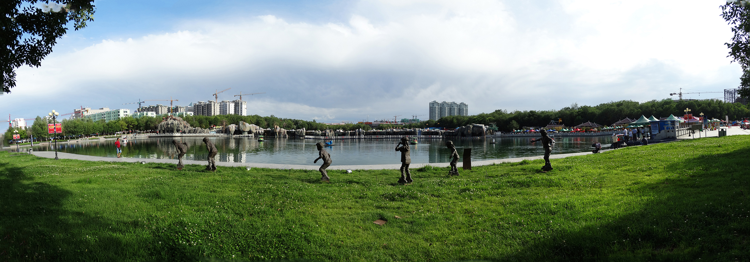 ʯ�����˹��� �����   (6).jpg