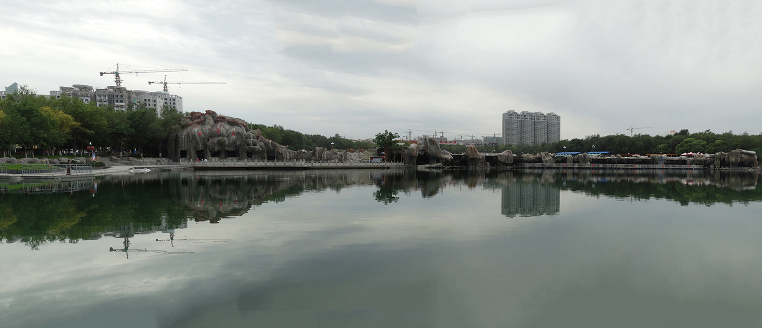 ʯ�����˹��� �����   (7).jpg