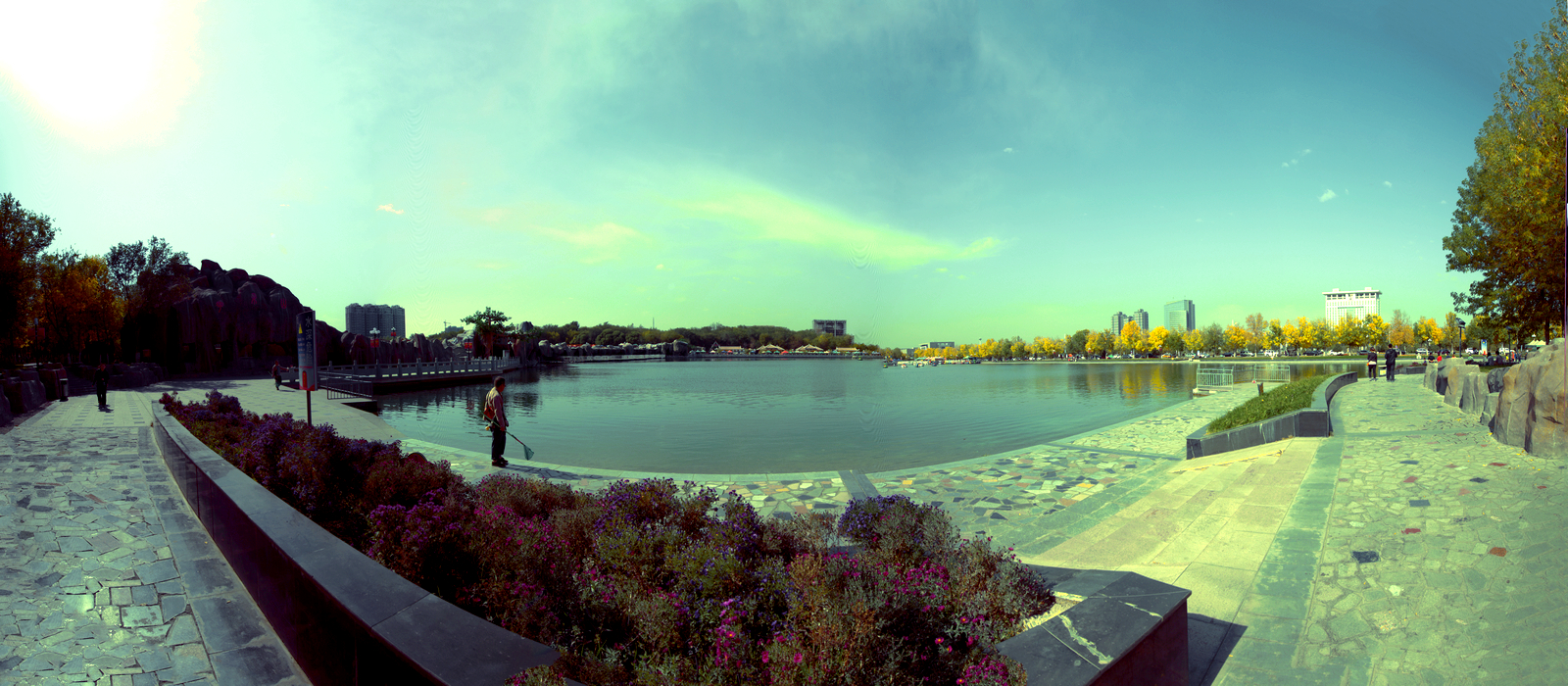 ʯ�����˹��� �����   (9).jpg