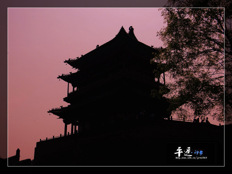 DSC00759_���� ����.jpg