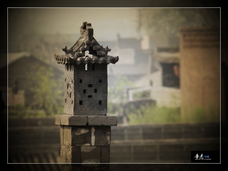 DSC00698_���� ����.jpg