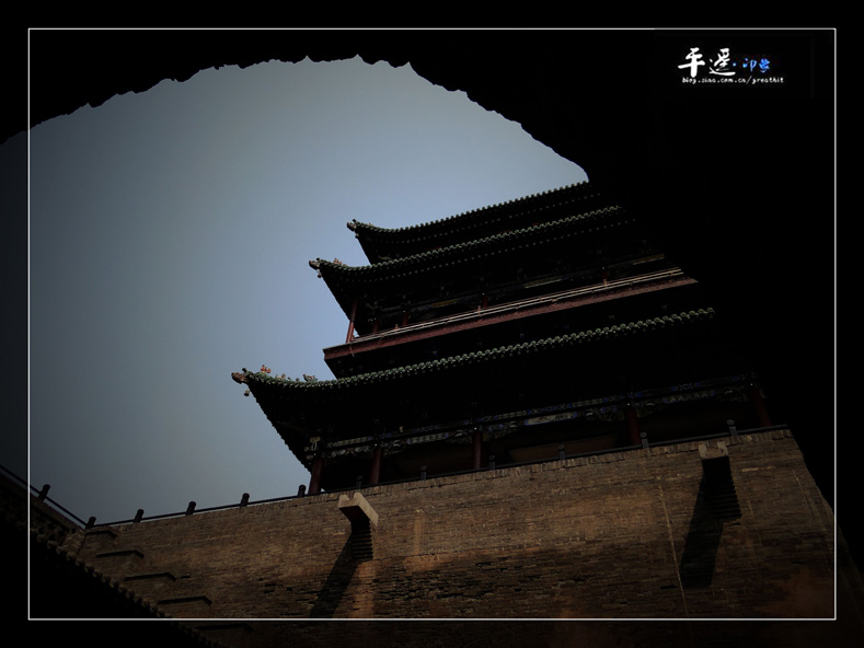 DSC00762_���� ����.jpg