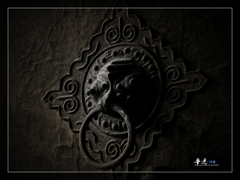 DSC00898_���� ����.jpg