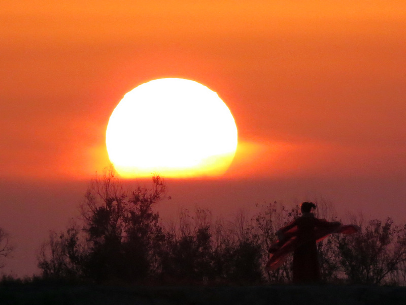 ���� ����.jpg