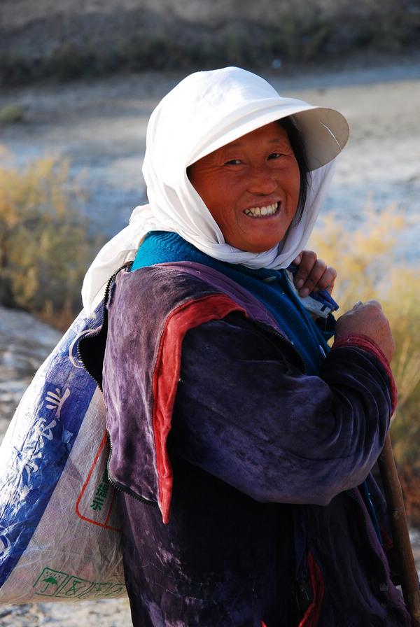 05������Ů�������ͣ����������� ���Ƚ�.jpg