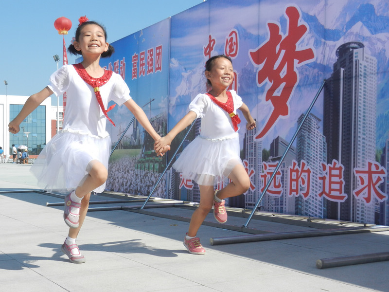 08��׷�Ρ���130�ţ����¿��� ���Ƚ�.jpg