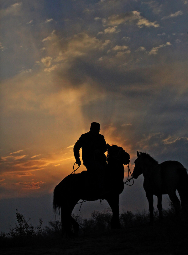 11.�����͡������ͣ��˹����� ���㽱 .jpg