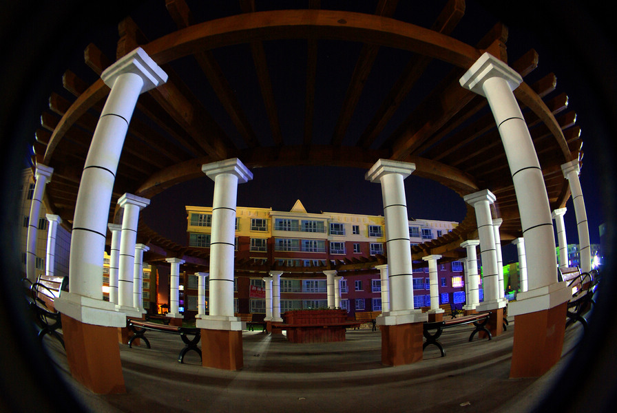 12.������չ��������ʦ���������� ���㽱.jpg