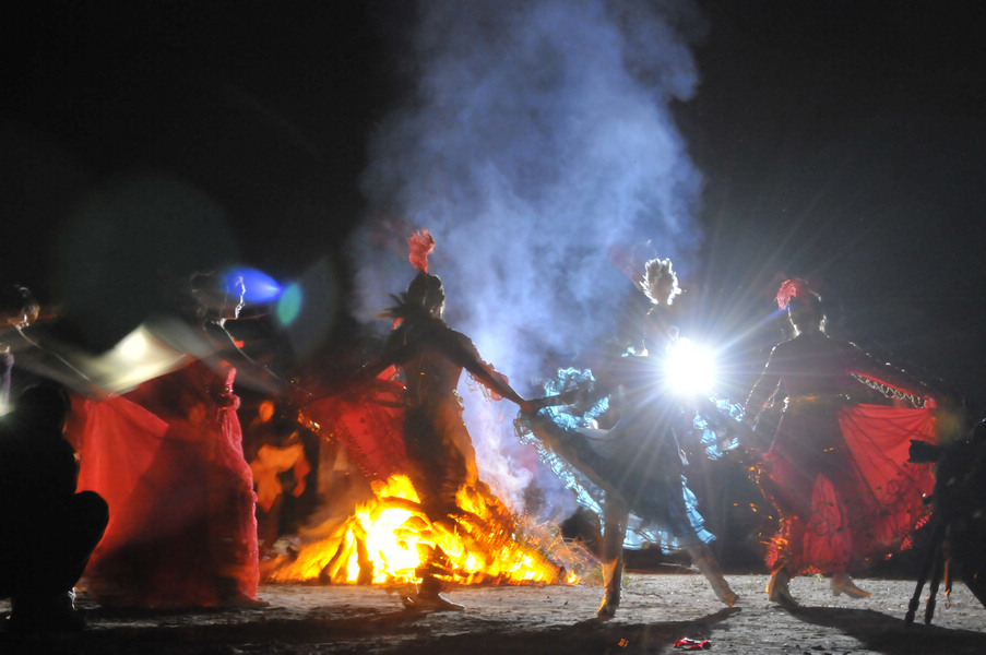 14.�����ȵ��ഺ�������ͣ�����÷��  ���㽱.jpg