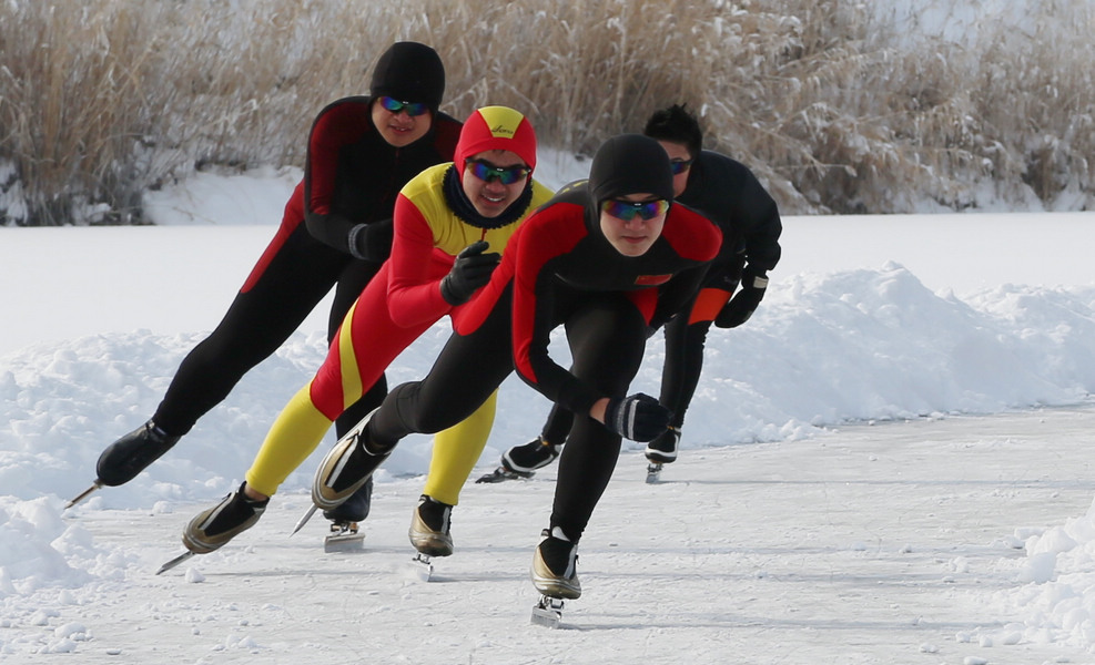 18.���ٻ�������ʦ�����������㽱 .jpg