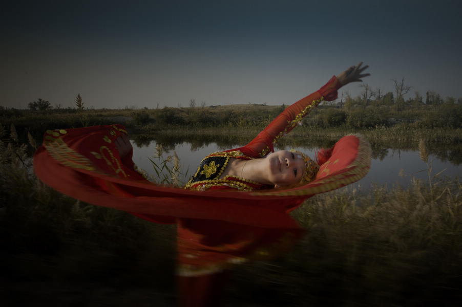 19.���衷��������������ʫ���� ���㽱.jpg