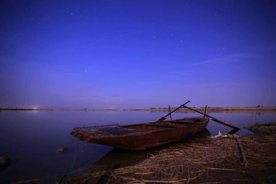 21.����ҹ����ʯ���Ӵ�ѧ�������� ���㽱.jpg