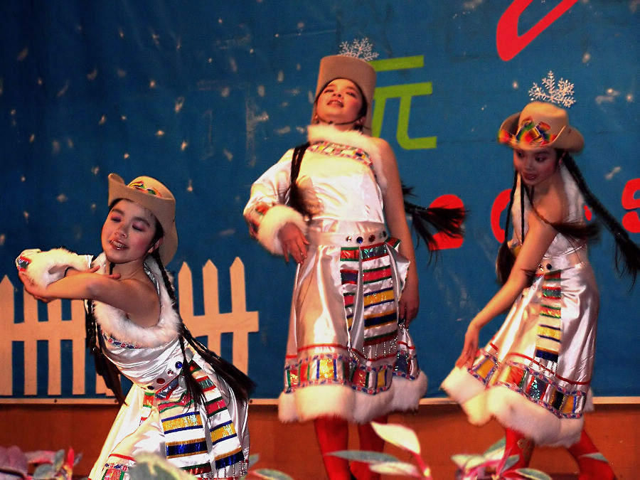 ��Ƭ1223 011-p4som5_���˺�x.jpg