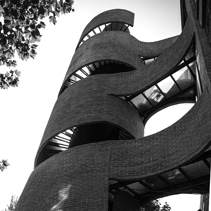 ������ת���幹��