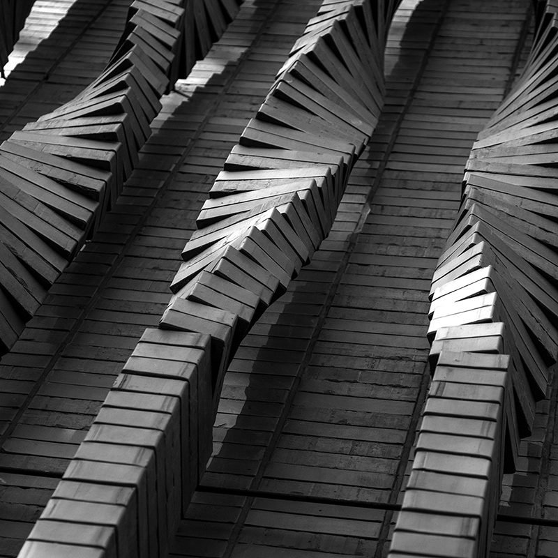 �����״����