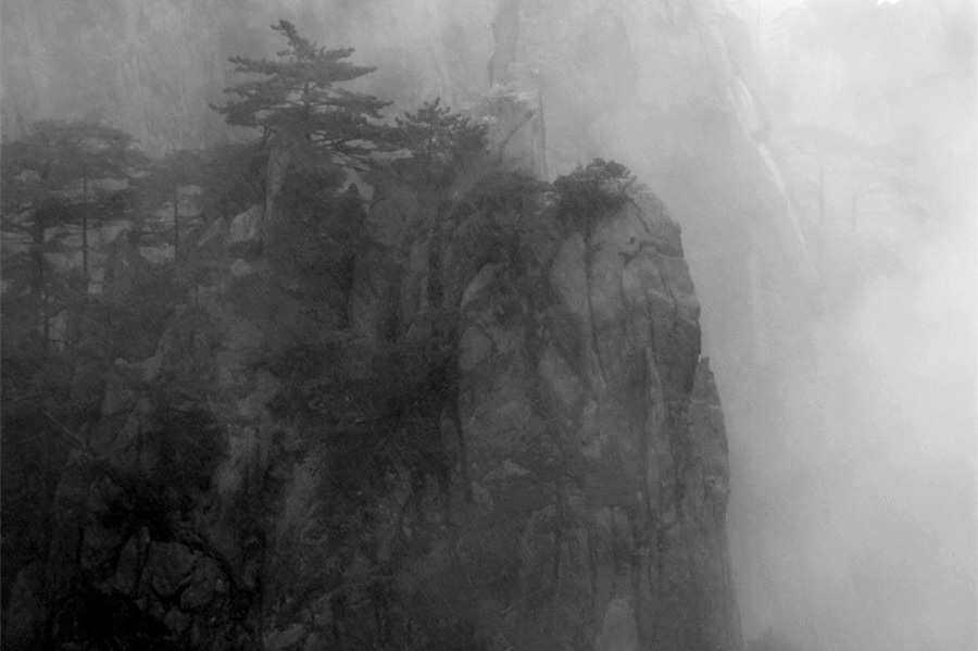 ��ɽ�������Ƭ 023_����.jpg