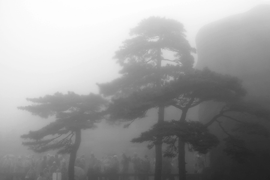 ��ɽ�������Ƭ 204_����.jpg