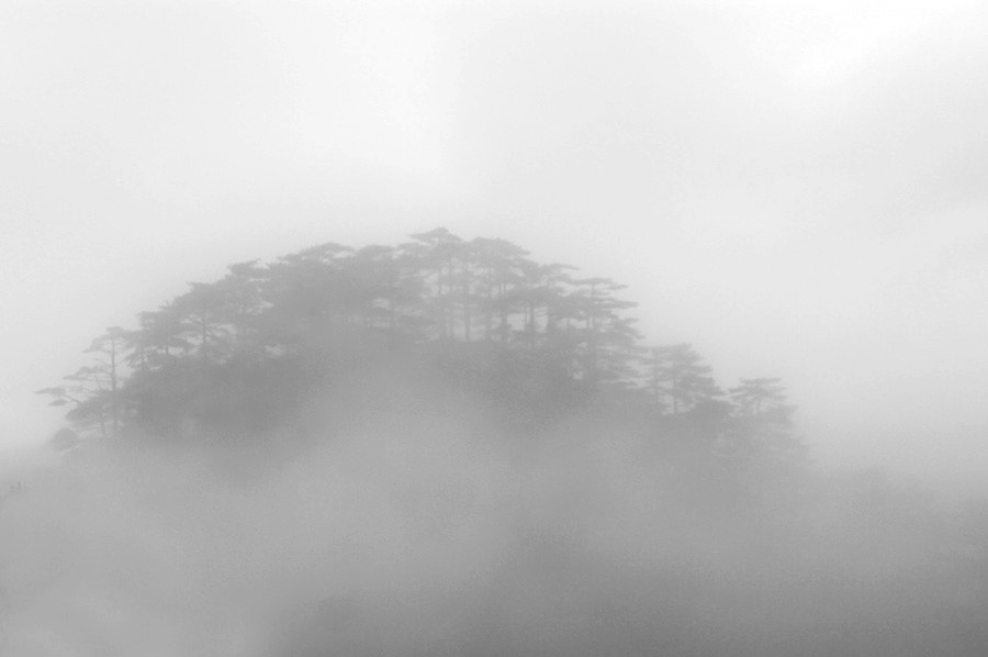 ��ɽ�������Ƭ 091_����.jpg