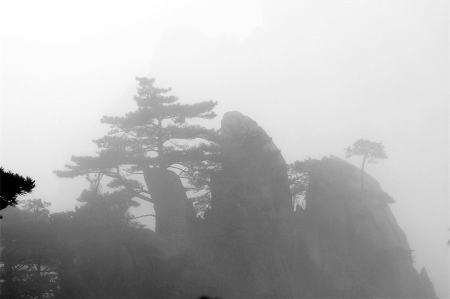 ��ɽ�������Ƭ 048_����.jpg