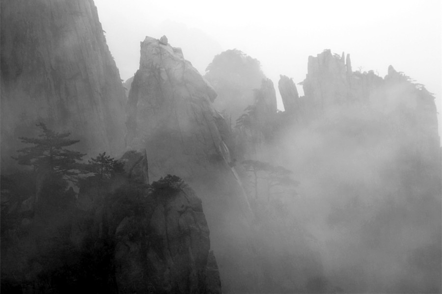 ��ɽ�������Ƭ 026_����.jpg