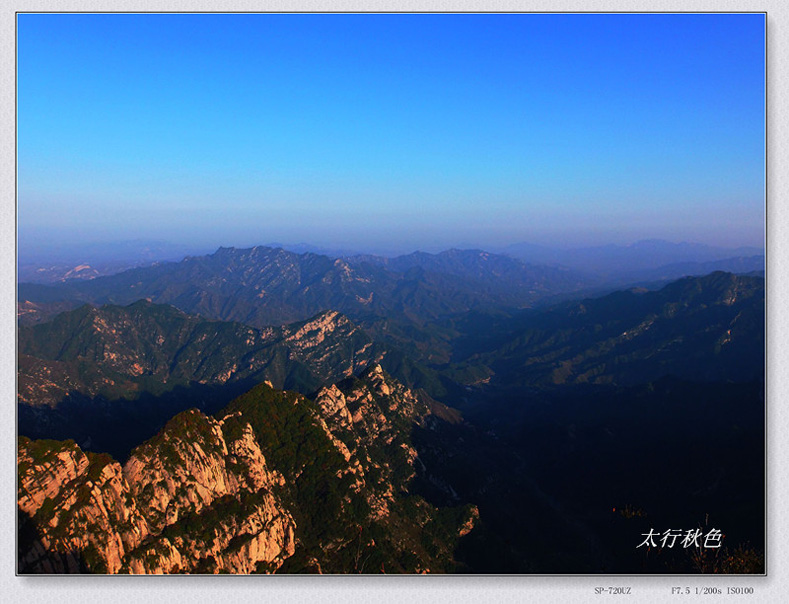 P9300381_����_���� ����.jpg