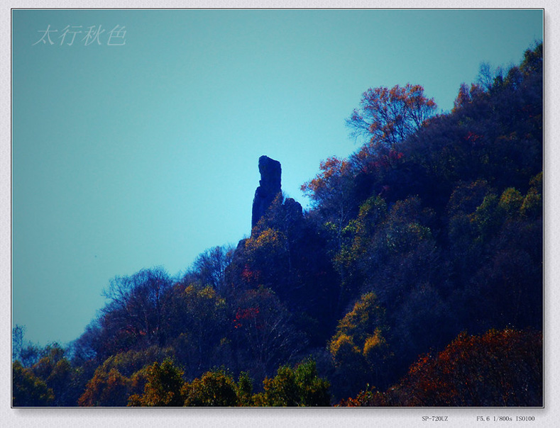 PA010463_����_���� ����.jpg