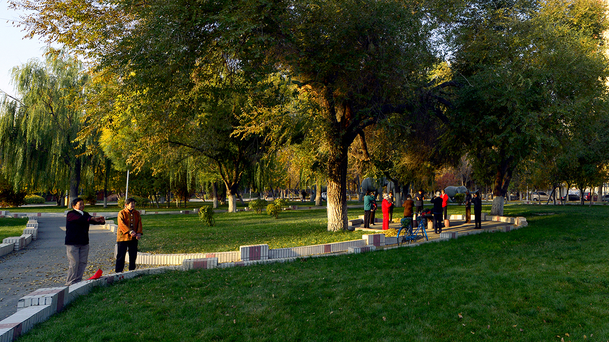 ���� (4).jpg