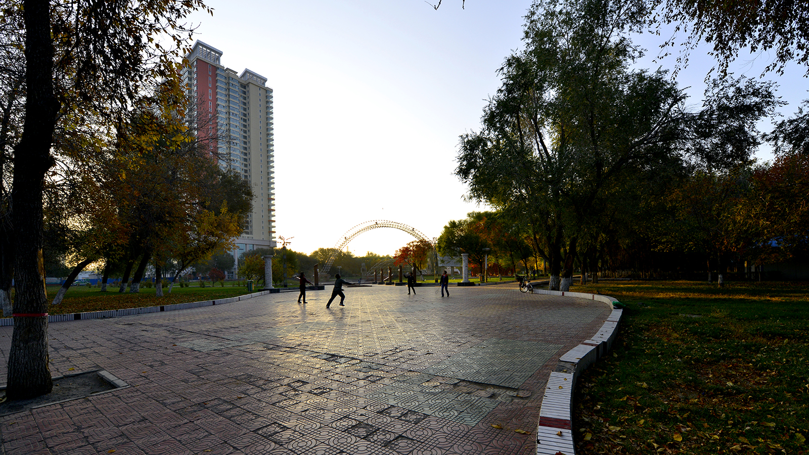 ���� (6).jpg