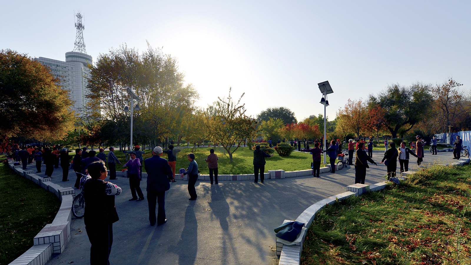 ���� (9).jpg