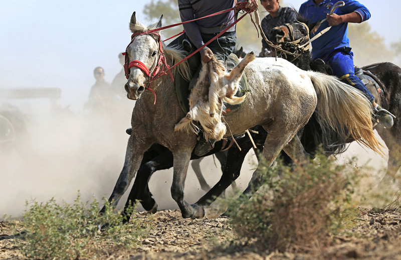 ����һ��