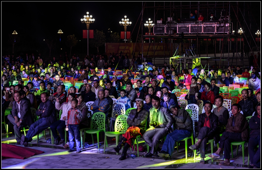 �����ֳ�