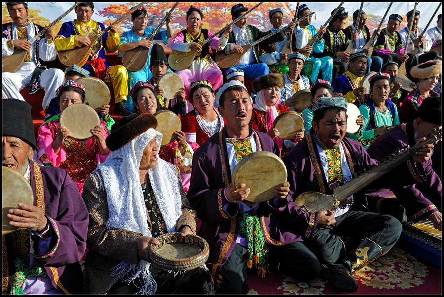 ������������