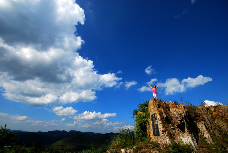 DSC_5766 ����.jpg