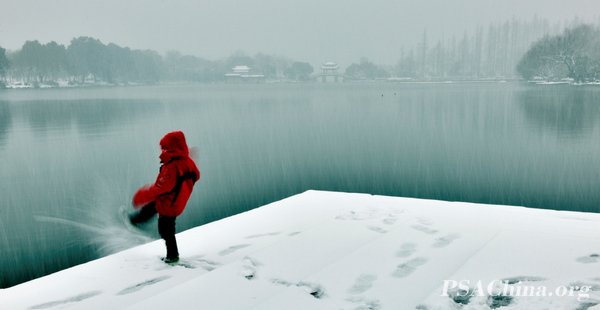 02.������FIPAͭ����Ʒ����ϲѩ��Like the snow.jpg