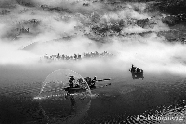 05.������Ʒ�������顷Network intelligence.jpg